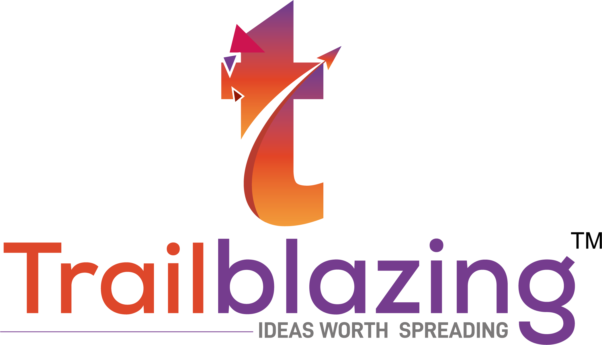 Trailblazing Event Management