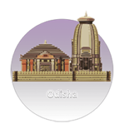 odisha