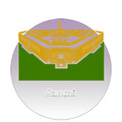 ranchi